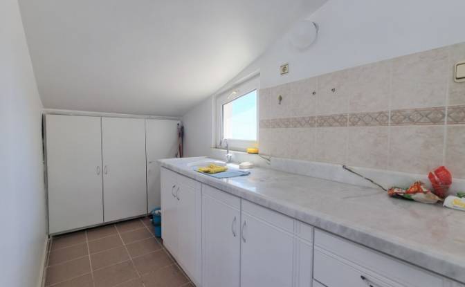 Triplex for Sale Narli, Bekir Sk No:56. Photo#20 Triplex for Sale Narli, Bekir Sk No:56. Photo#20