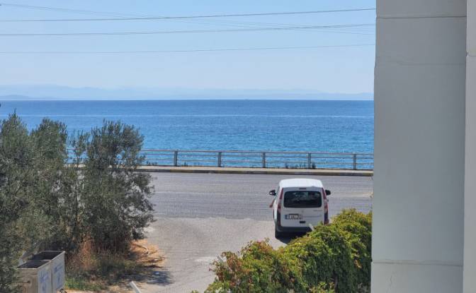 Triplex for Sale Narli, Bekir Sk No:56. Photo#22 Triplex for Sale Narli, Bekir Sk No:56. Photo#22
