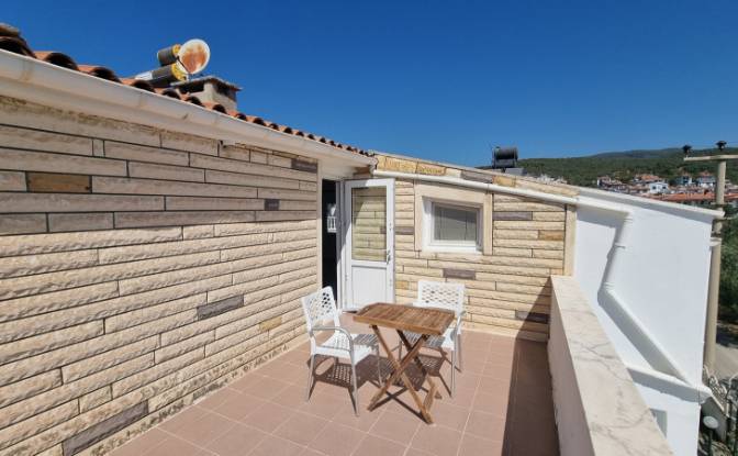 Triplex for Sale Narli, Bekir Sk No:56. Photo#21 Triplex for Sale Narli, Bekir Sk No:56. Photo#21
