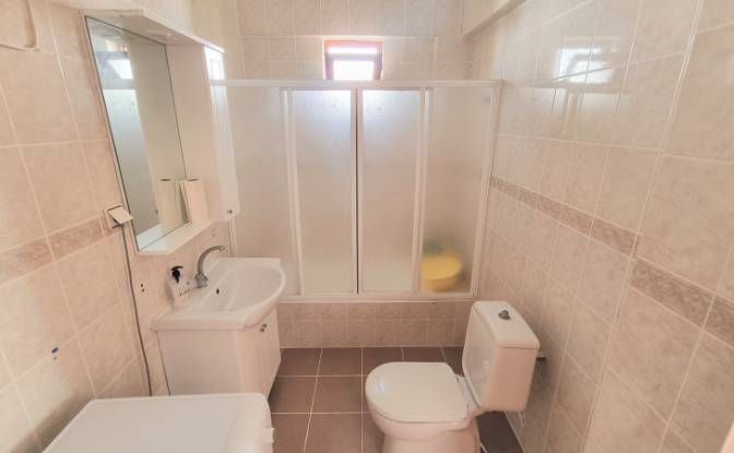 Triplex for Sale Narli, Bekir Sk No:56. Photo#15 Triplex for Sale Narli, Bekir Sk No:56. Photo#15