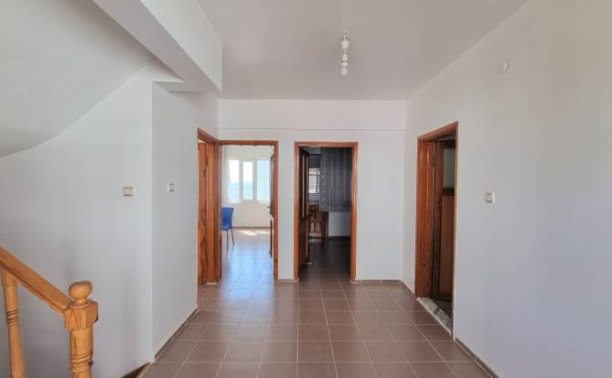 Triplex for Sale Narli, Bekir Sk No:56. Photo#12 Triplex for Sale Narli, Bekir Sk No:56. Photo#12
