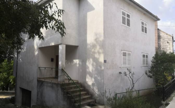 Townhouse for Sale - Imotski, Croatia