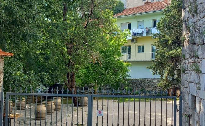 Townhouse for Sale Ul Vladimira Nazora 5, 21260. Photo#7 Townhouse for Sale Ul Vladimira Nazora 5, 21260. Photo#7