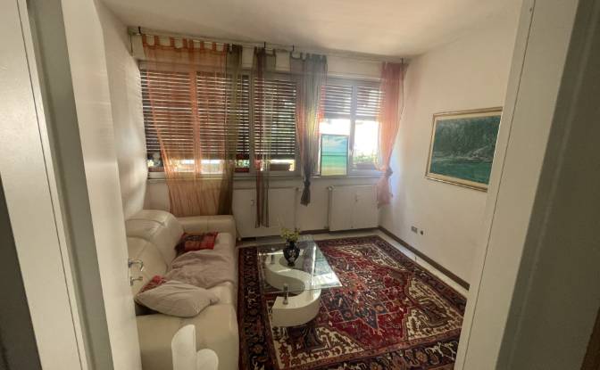 Apartment for Sale Via Ernesto Cairoli. Photo#6