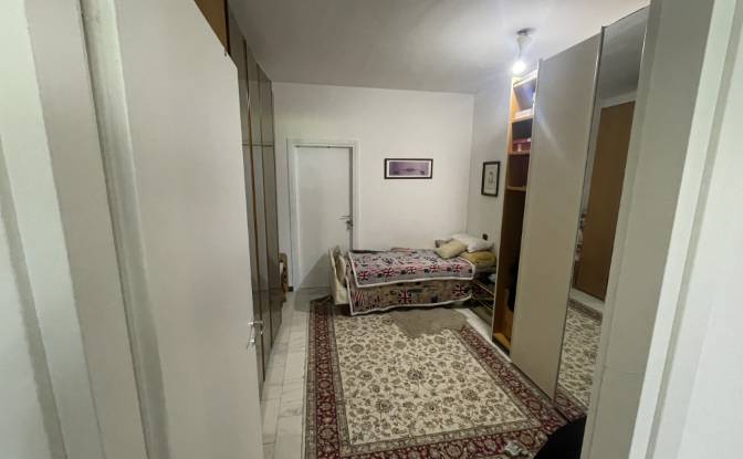 Apartment for Sale Via Ernesto Cairoli. Photo#7
