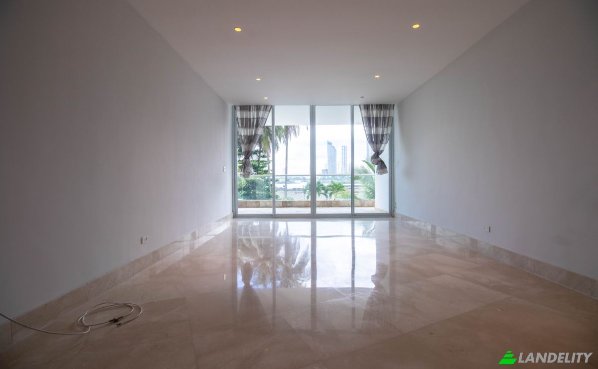 Appartamento da affittare Panama City, Panama, Panama Province. Foto 10