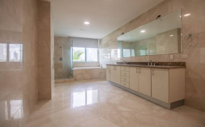 Appartamento da affittare Panama City, Panama. Foto#11