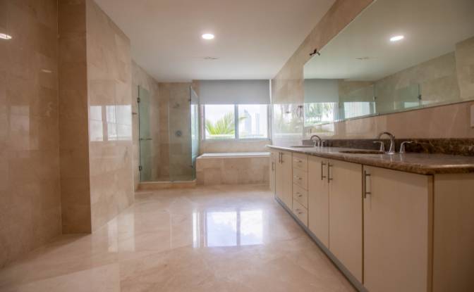 Appartamento da affittare Panama City, Panama. Foto#12