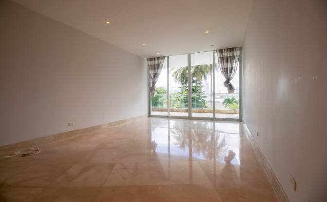 Appartamento da affittare Panama City, Panama. Foto#13