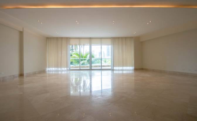 Appartamento da affittare Panama City, Panama. Foto#2