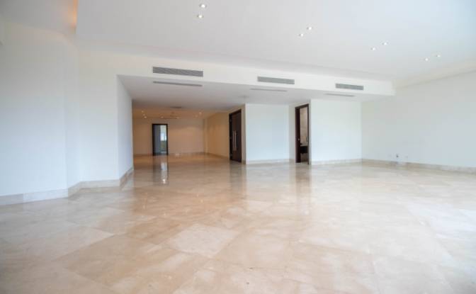 Appartamento da affittare Panama City, Panama. Foto#3