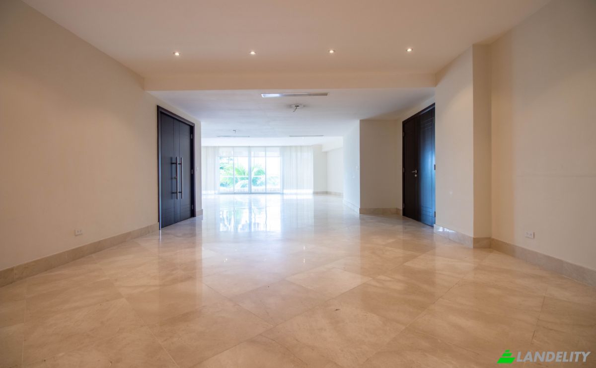 Appartamento da affittare Panama City, Panama, Panama Province. Foto 4