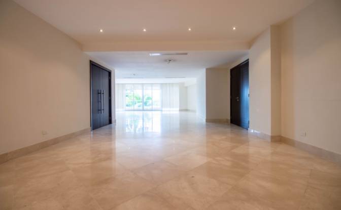 Appartamento da affittare Panama City, Panama. Foto#4