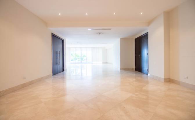 Appartamento da affittare Panama City, Panama. Foto#5