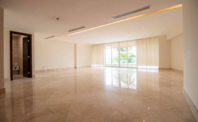 Appartamento da affittare Panama City, Panama. Foto#6