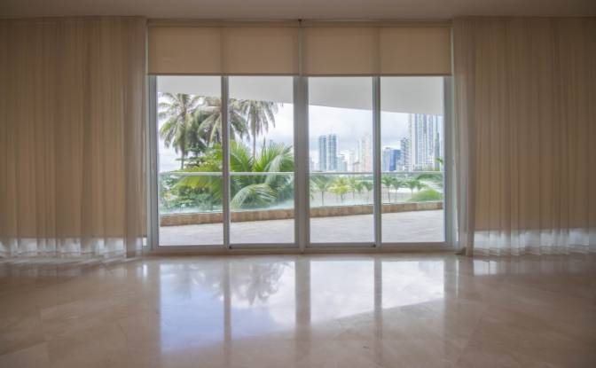 Appartamento da affittare Panama City, Panama. Foto#7