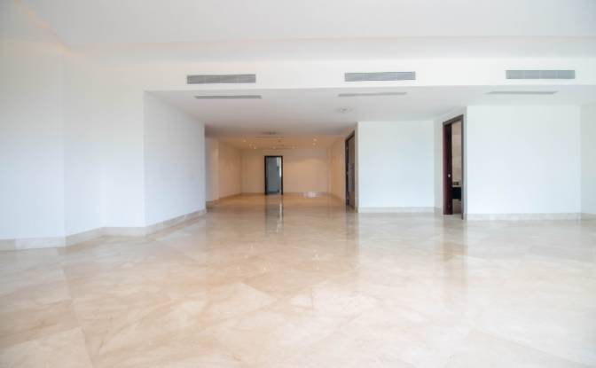 Appartamento da affittare Panama City, Panama. Foto#8