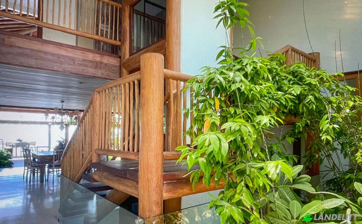 Villa for Rent R Modesto Inacio Rodrigues, Tibau do Sul, State of Rio Grande do Norte, Brazil, 59178-000. Photo 11
