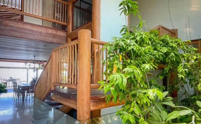 Villa for Rent R Modesto Inacio Rodrigues. Photo#11
