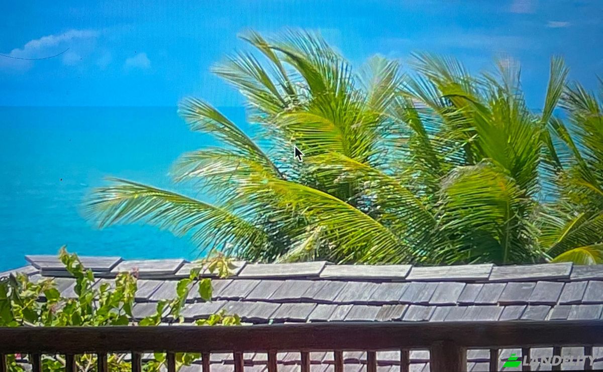Villa for Rent R Modesto Inacio Rodrigues, Tibau do Sul, State of Rio Grande do Norte, Brazil, 59178-000. Photo 5