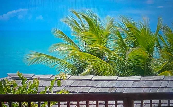 Villa for Rent R Modesto Inacio Rodrigues. Photo#5