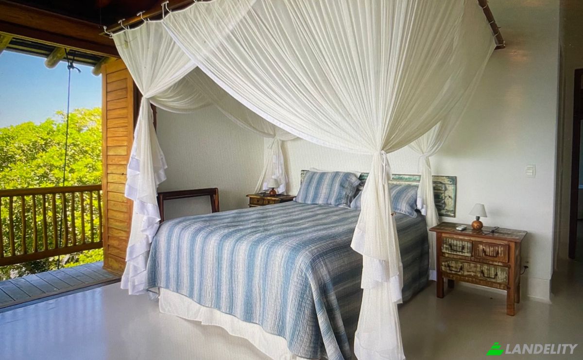 Villa for Rent R Modesto Inacio Rodrigues, Tibau do Sul, State of Rio Grande do Norte, Brazil, 59178-000. Photo 8