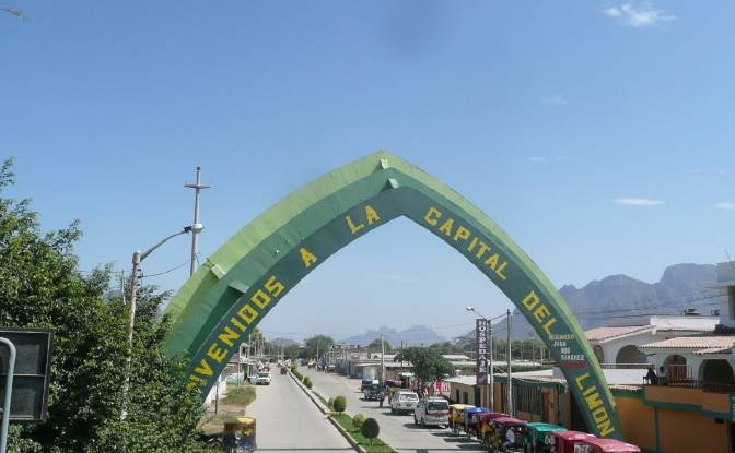 Investing/Development for Sale Olmos 14210, Olmos. Photo#4