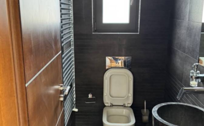 Villa zu verkaufen Amfitritis 5. Foto#4