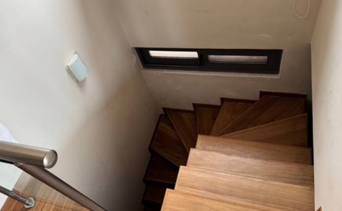 Villa zu verkaufen Amfitritis 5. Foto#5