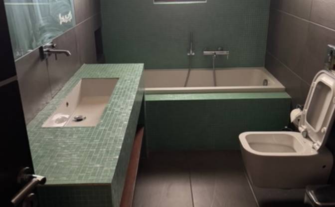 Villa zu verkaufen Amfitritis 5. Foto#8
