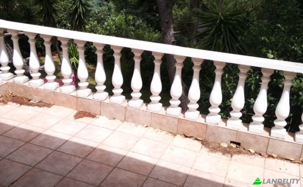 Villa for Sale EparOd Ekalis-Neas Makris 25, Ekali 145 78, Ekali, Attica, Decentralized Administration of Attica, Greece. Photo 3
