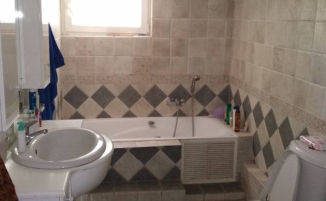 Villa for Sale EparOd Ekalis-Neas Makris 25. Photo#4 Villa for Sale EparOd Ekalis-Neas Makris 25. Photo#4