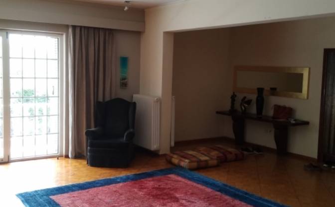 Villa for Sale EparOd Ekalis-Neas Makris 25. Photo#6 Villa for Sale EparOd Ekalis-Neas Makris 25. Photo#6