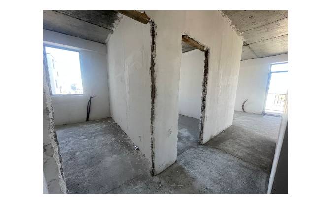 Apartment for Sale - Tbilisi, Georgia