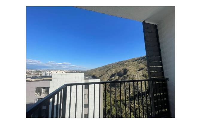 Apartment for Sale 3 27 Bogdan Khmelnitski St. Photo#2