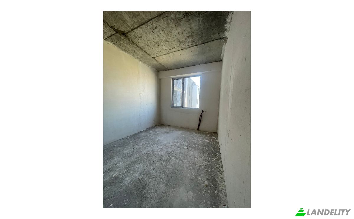 Apartment for Sale 3 27 Bogdan Khmelnitski St, Tbilisi, Tbilisi, Didi digomi, Georgia. Photo 3