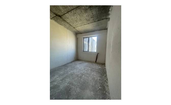 Apartment for Sale 3 27 Bogdan Khmelnitski St. Photo#3