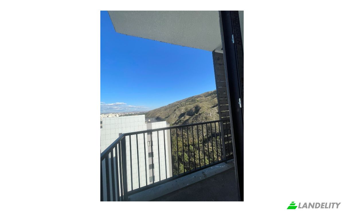 Apartment for Sale 3 27 Bogdan Khmelnitski St, Tbilisi, Tbilisi, Didi digomi, Georgia. Photo 4