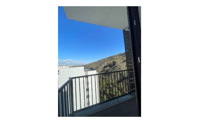 Apartment for Sale 3 27 Bogdan Khmelnitski St. Photo#4