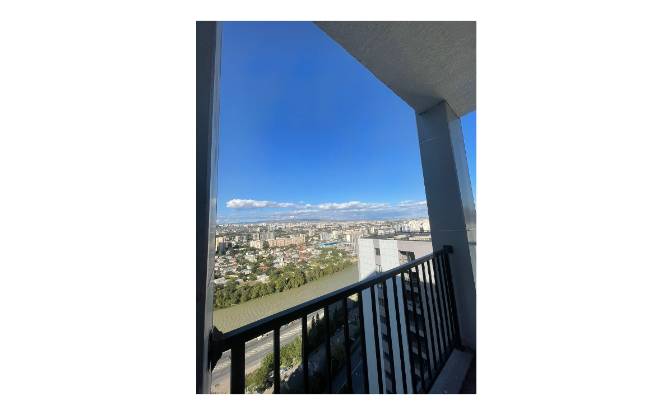 Apartment for Sale 3 27 Bogdan Khmelnitski St. Photo#5