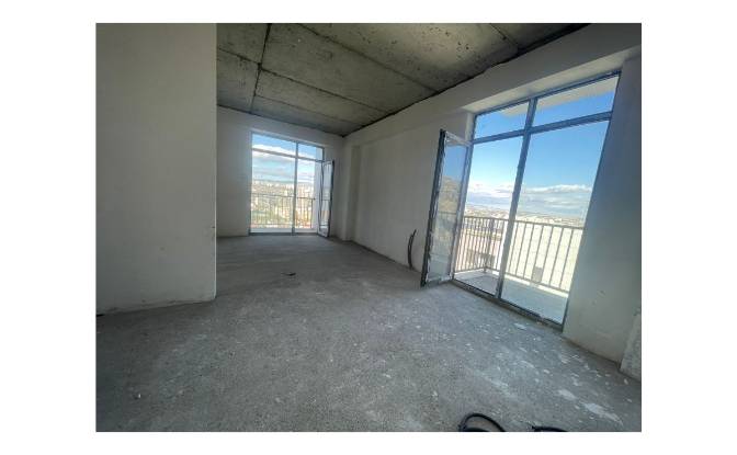 Apartment for Sale 3 27 Bogdan Khmelnitski St. Photo#6