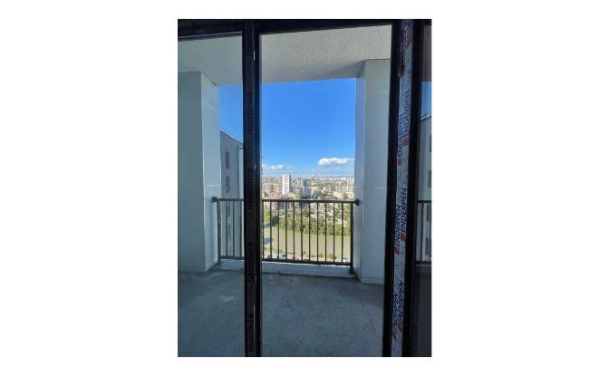 Apartment for Sale 3 27 Bogdan Khmelnitski St. Photo#7