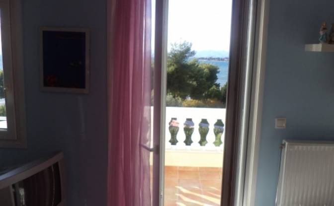 Villa en venta Odos Hvris Onomasia. Foto#4