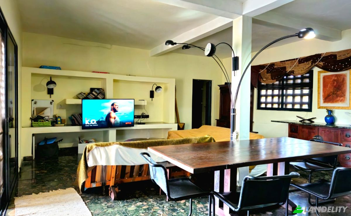 Locanda/Rifugio in vendita Joannisse, Matutuine, Maputo Province, Mozambique. Foto 13
