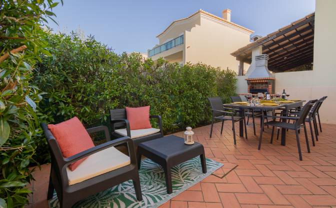 Townhouse for Sale R das Palmeiras 189. Photo#9