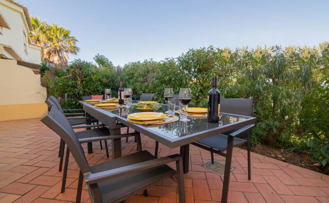 Townhouse for Sale R das Palmeiras 189. Photo#12