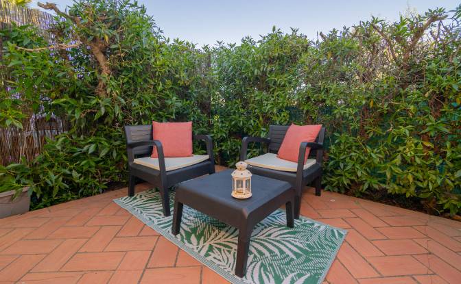 Townhouse for Sale R das Palmeiras 189. Photo#13