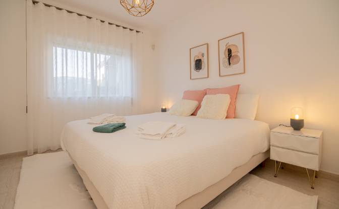 Townhouse for Sale R das Palmeiras 189. Photo#15