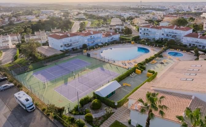 Townhouse for Sale R das Palmeiras 189. Photo#24