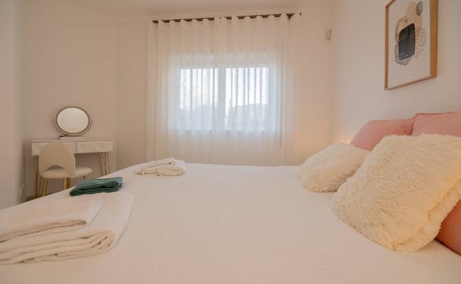 Townhouse for Sale R das Palmeiras 189. Photo#16